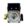 Pressure Switch for Ingersoll Rand Single-Phase Air Compressor, Model# 23474653-R