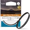 Kenko MC Pro Soft (A) N 82mm Lens Filter for Soft Effects 382905