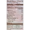 Coastal Bay Assorted Fruit Flavored Hard Candy (2 -10 Oz Bags)