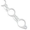 Strongthium LS Multi Layer MLS Header Exhaust Manifold Gasket 12617944