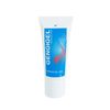 (Pack Of 3) Gengigel Toothgel | GENGIGEL