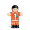 WOW Toys Ronnie Rocket