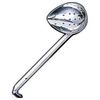 Murano (Murano) Width Mouth sukinma- CC bsk52050