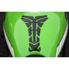 SSK Carbon Tank Pad Universal CTPUN01