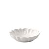 Toy's Delight Royal Classic Bowl small