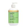 ProLinc Be Natural Dry Heel Eliminator 16 oz