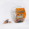 Chick - o - Stick Candy (total of 160-count)
