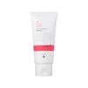 Nikipita NIKIPITA AC clay wash face wash