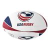 Gilbert USA Rugby Supporter Ball (5)