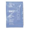 ion Color Defense After Color Sealer Packette, Paraben-Free, Increases Softness and Shine