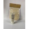 Murad Clarifying Mask 2.65oz(75g) Fresh New & Remi mitt