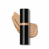Luminous Foundation - Silky Skin Perfecting Liquid Fluid Makeup - Pale Beige