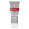 Speick MEN Active Dusch Gel