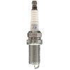 (4-Pack) NGK Spark Plugs SILFR6B8 (Stock # 373)