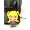 Great Eastern Entertainment Death Note - Misa Amane Plush 4.5" H