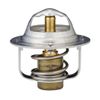 Tama W44M-88 Thermostat