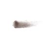 Shiseido SMK EYE BROW INK TRIO 04