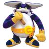 Great Eastern Entertainment Sonic Hedgehog- Big 15' Plush