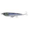 LITTLE JACK 03 UV IWASHI 1.1 oz (30 g)