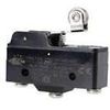 Honeywell BZ-2RW822T MICRO SWITCH Basic Switches: BZ Series  Single Pole Doub...