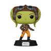 Funko Pop! Star Wars: Ahsoka - General Hera Syndulla