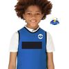 calming anxiety veste for ADHD, Autism MEDIUM SIZE