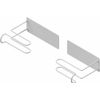 Anesty Hack Pita Magnet Paper Holder HO2186