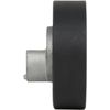 Accessory Drive Belt Idler Pulley for BMW
