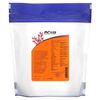 NOW FOODS Gel CAPS '0' 1000 CAPS