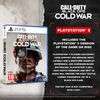 Call of Duty Black Ops Cold War