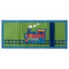 Stephen Joseph Kids' Transportation