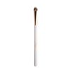 Wakeup Cosmetics Concelear Brush #103