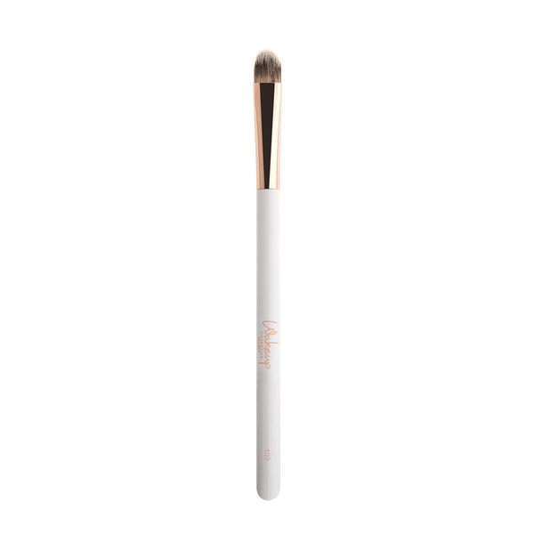 Wakeup Cosmetics Concelear Brush #103