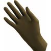 matado-rugomu Gloves 1, Double