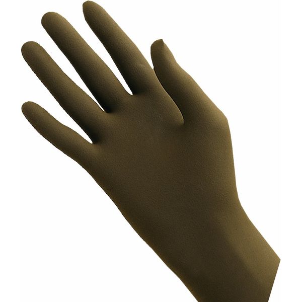 matado-rugomu Gloves 1, Double