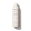 MDSolarSciences Quick Dry Body Spray SPF 40, Non-Greasy, Fast-Drying Sunscreen Spray Provides 80 Minutes of Water-Resistant Broad Spectrum Sun Protection, 6 Fl Oz