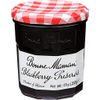 Bonne Maman Blackberry Preserves, 13 Ounce (Pack of 6)