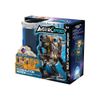 SILVERLIT - Toys and Games, 80334, Multicoloured