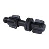 Garrett Metal Detector Coil Hardware Nut Bolt Set