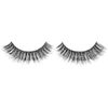 Ardell Professional Mega Volume Eye Lashes 1 Pack 251 Black  NEW