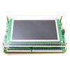 1 - 24 Lithium Cell Pack Voltage Meter with LCD Display for LTO Cell Banks