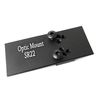 Ade Advanced Optics Compact RD3-009 Red Dot Reflex Sight for SR22 Pistol