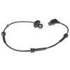 Blue Print ADG07134 ABS Sensor, pack of one