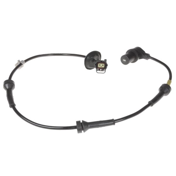 Blue Print ADG07134 ABS Sensor, pack of one