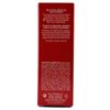 Turn up the Base Blurring Foundation