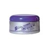 Luster's S-Curl Texturizer Styling Gel 10.5 oz.