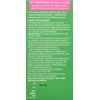 Vitabiotics - Pregnacare - Plus Omega-3-56 Tablets