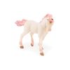 Papo "Young Unicorn Figure