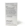 Orthomed Fit Pro-Junior 30 Chewable Tablets (21 g)