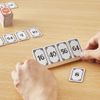 99 Jan GEO GAMES Educational Board Game That You Can Learn 99 While Playing